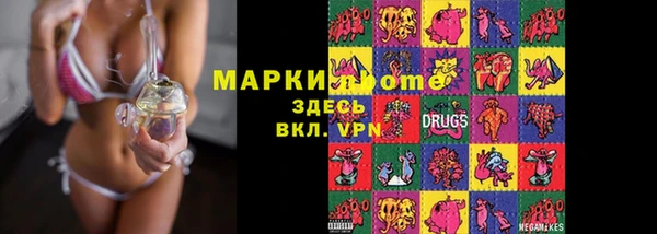 МДПВ Наволоки