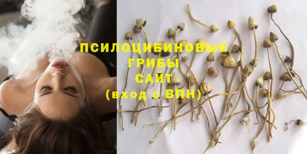 МДМА Надым