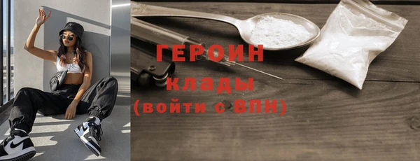 МДПВ Наволоки