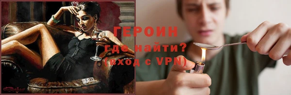 МДПВ Наволоки