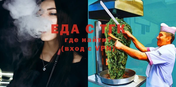 МДПВ Наволоки