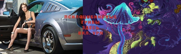 бутират Михайловск