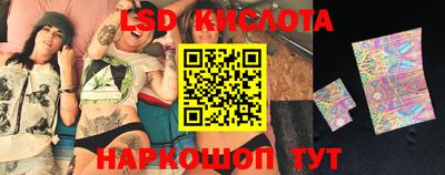 мефедрон мука Азнакаево